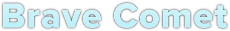 Spin Sorcery Logo